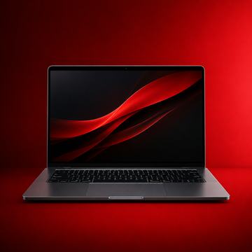 Business gaming and student laptops for work education and home use in Egypt