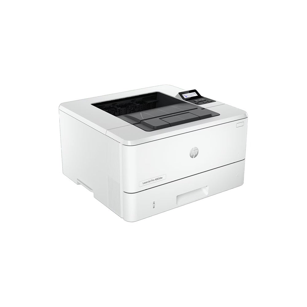 HP LaserJet Pro 4003dw Printer