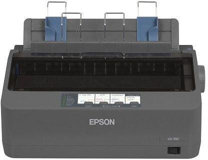 Epson LQ-350 Dot Matrix Printer