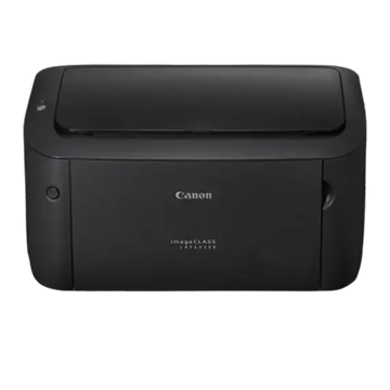 Canon Laser Printer 6030