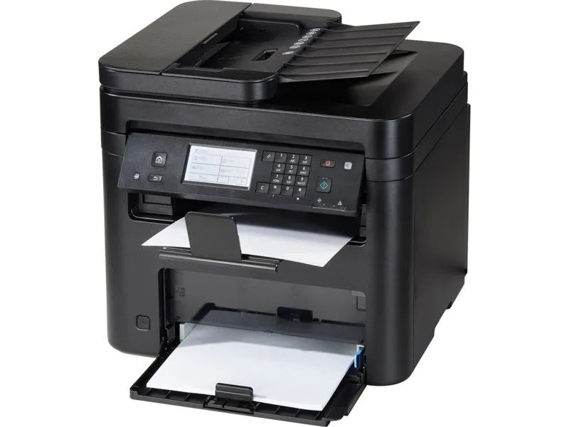 Canon Laser Printer 275DW