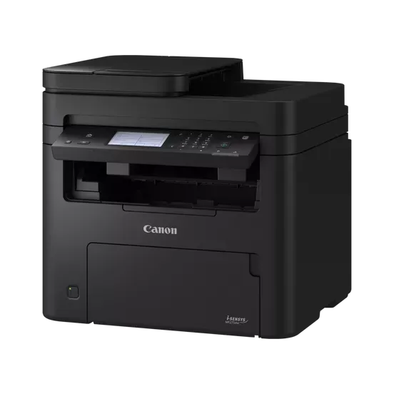 Canon Laser Printer 275DW