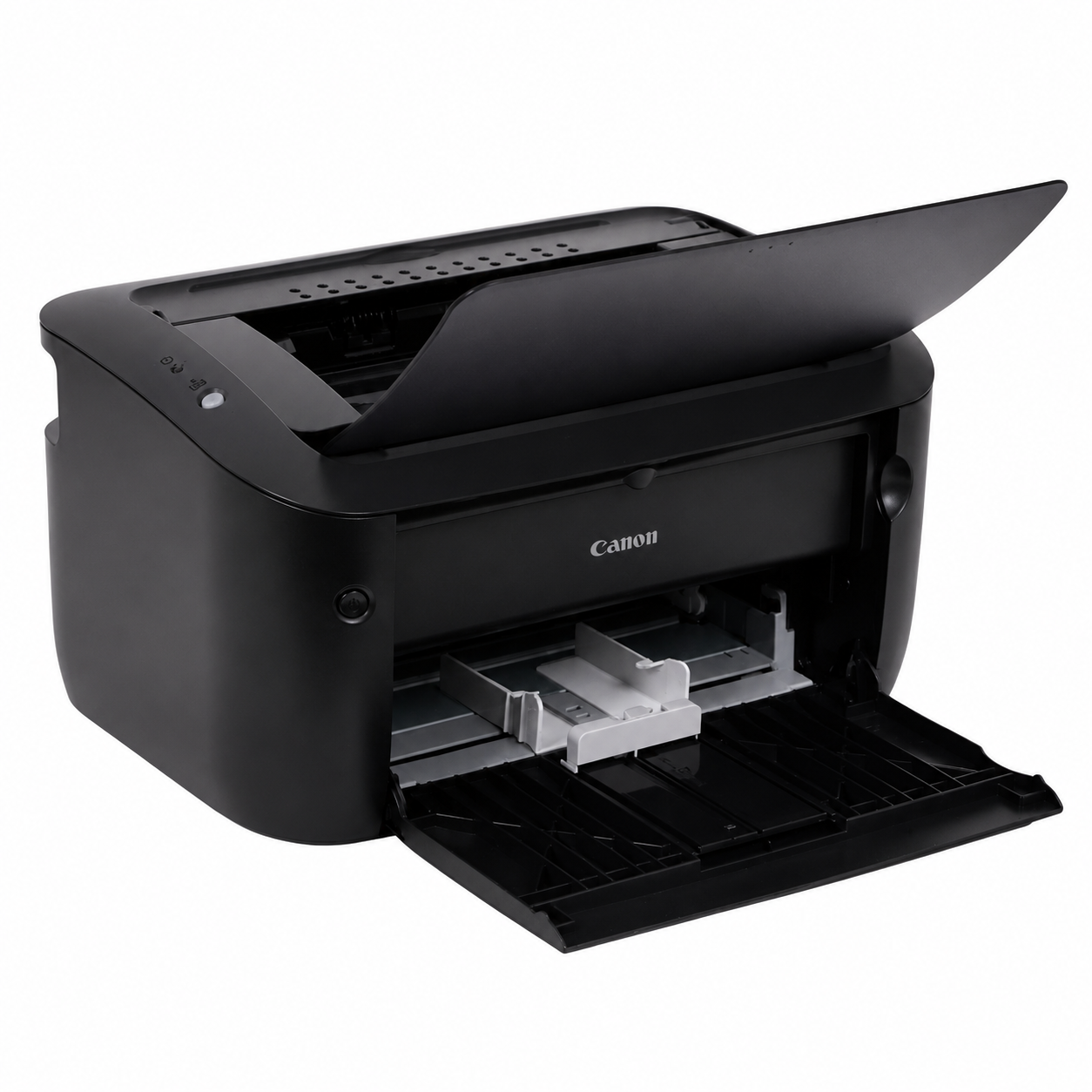 Canon i-SENSYS LBP6030 Mono Laser Printer