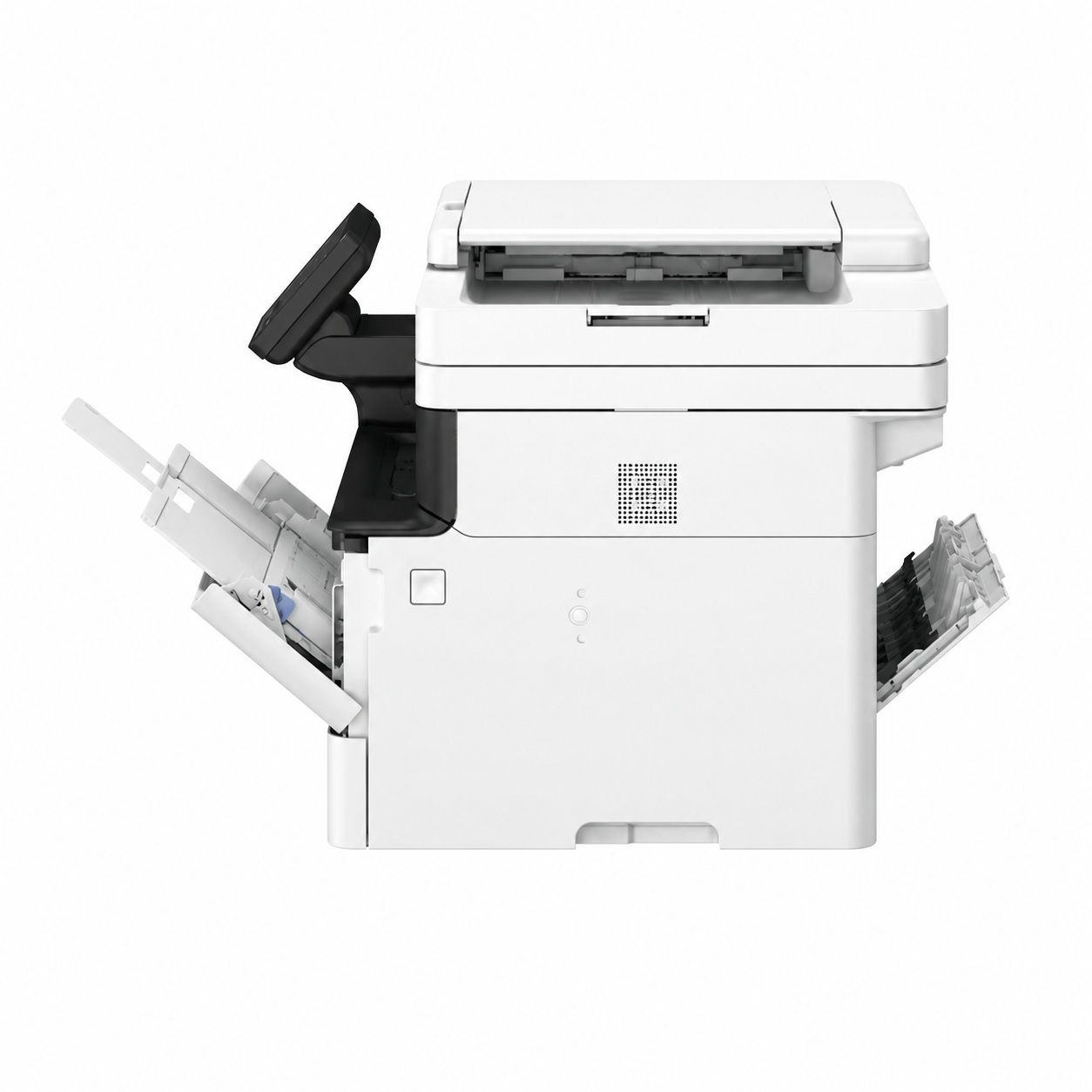 Canon i-SENSYS MF463dw Wireless 3-in-1 Mono Laser Printer