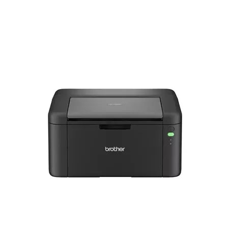 Brother L1232 Laser Printer