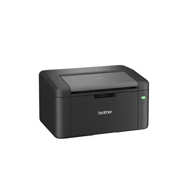 Brother L1232 Laser Printer