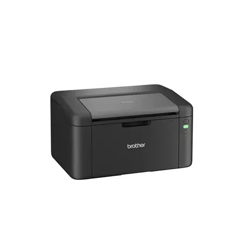 Brother L1232 Laser Printer