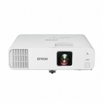 Epson EB-E20 XGA 3LCD Projector 3400 Lumens