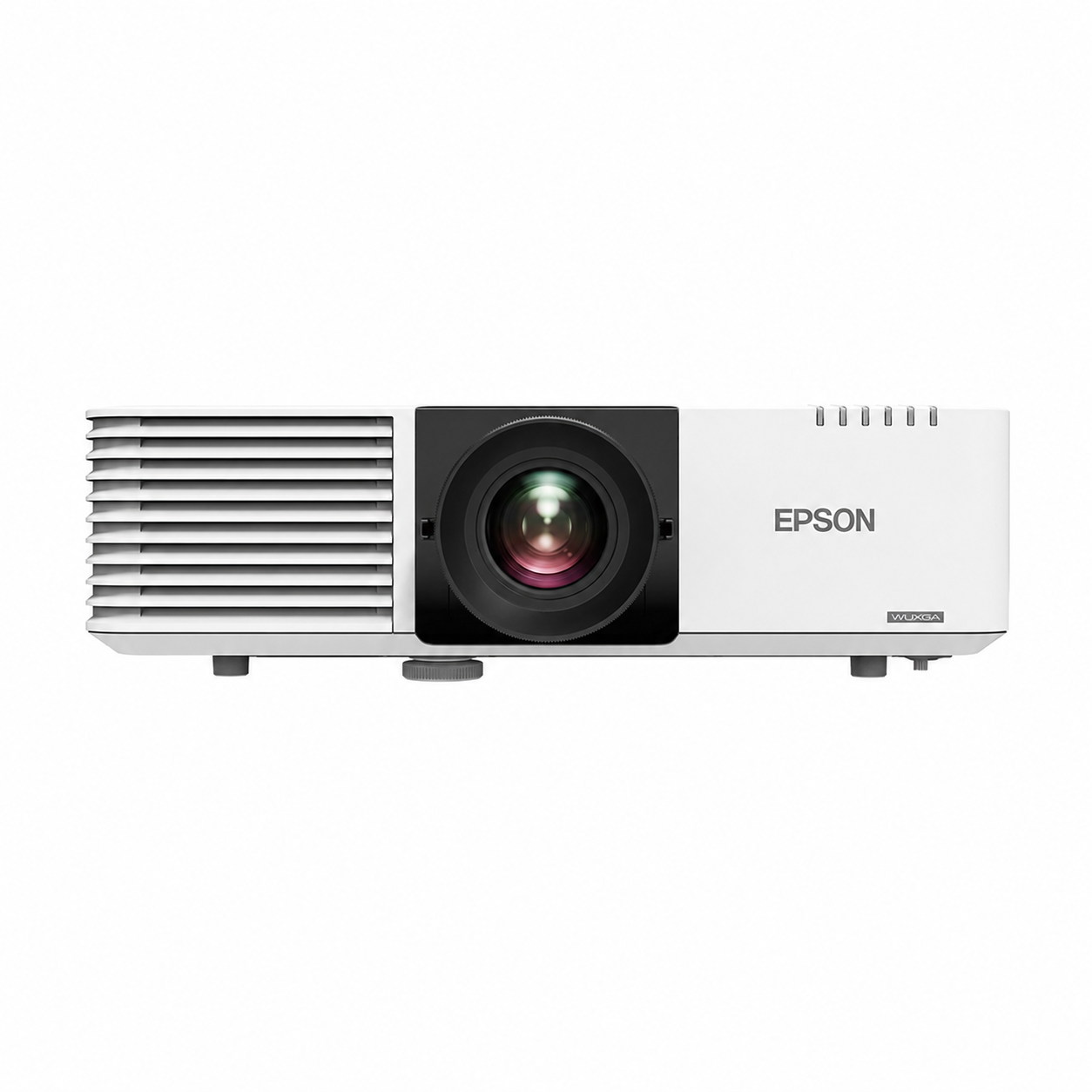 Epson EB-L570U WUXGA 4K Enhancement Laser Projector