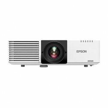 Epson EB-L570U WUXGA 4K Enhancement Laser Projector