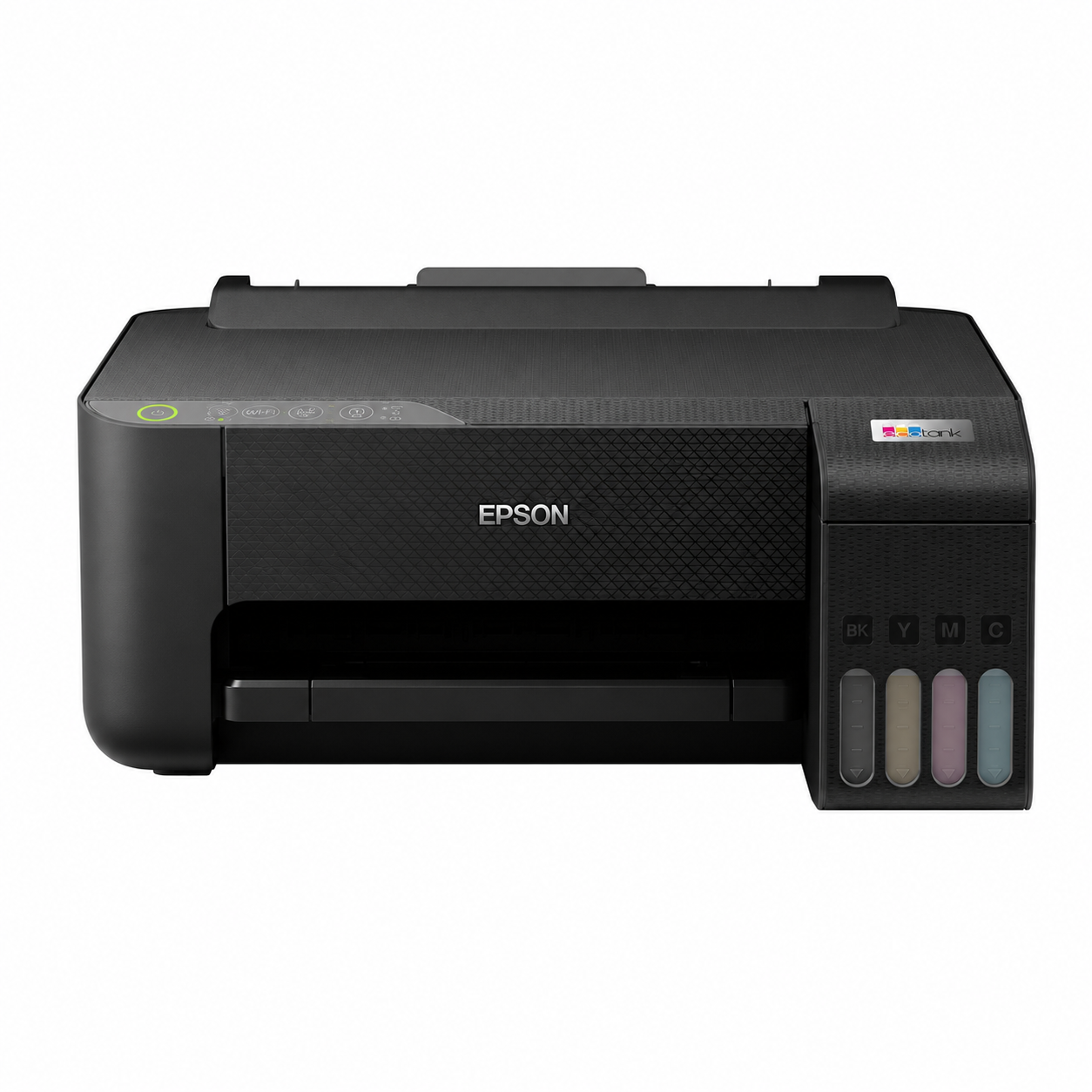Epson EcoTank L1250 Wireless Ink Tank Printer with Wi-Fi and Epson Smart Panel Support