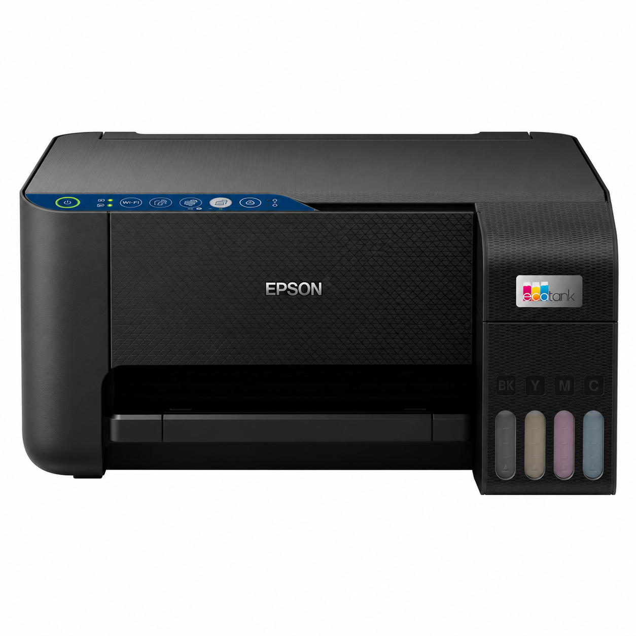 Epson EcoTank L3251 Wireless All-in-One Ink Tank Printer with Print Scan Copy Functions