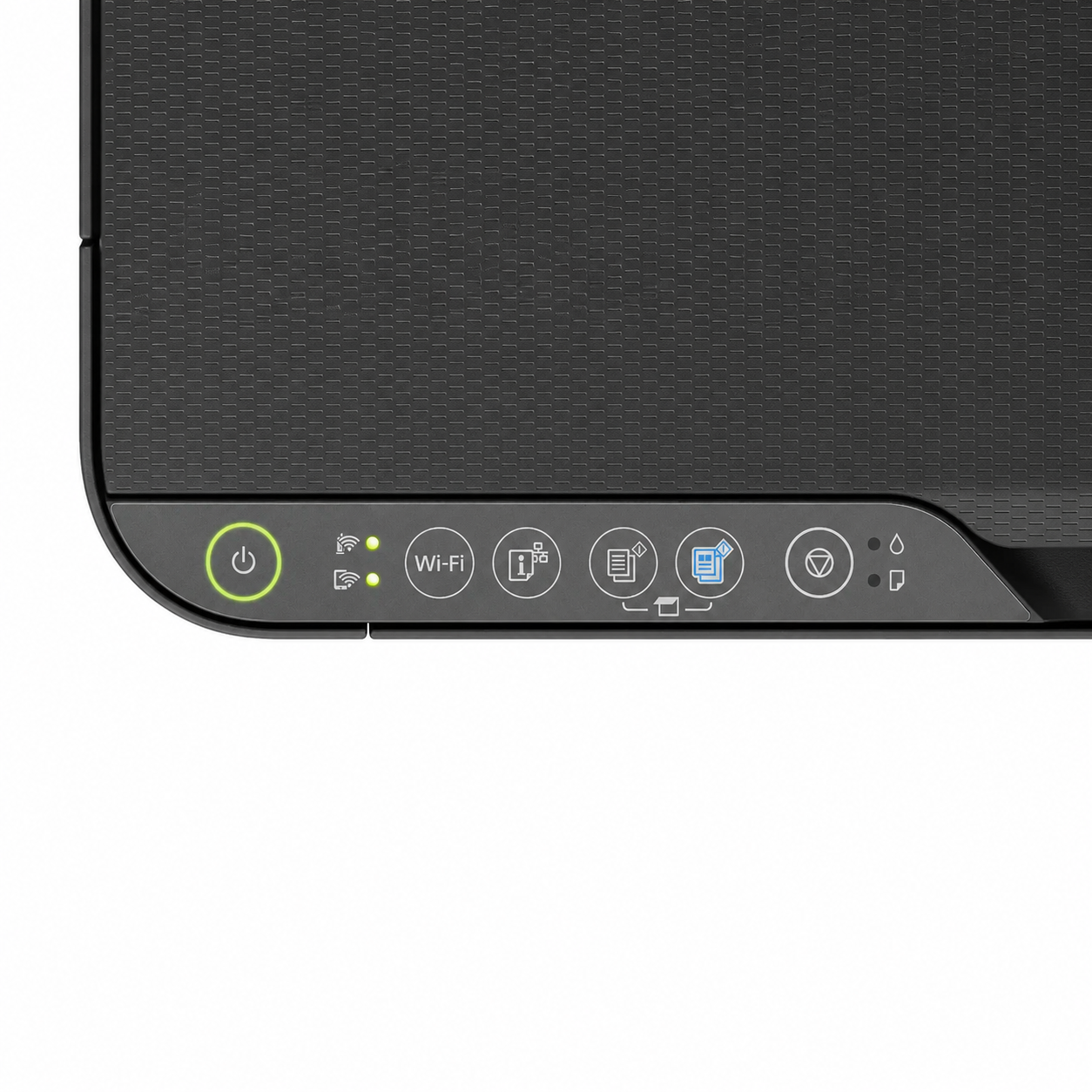 Epson EcoTank L3251 Wireless All-in-One Ink Tank Printer with Print Scan Copy Functions