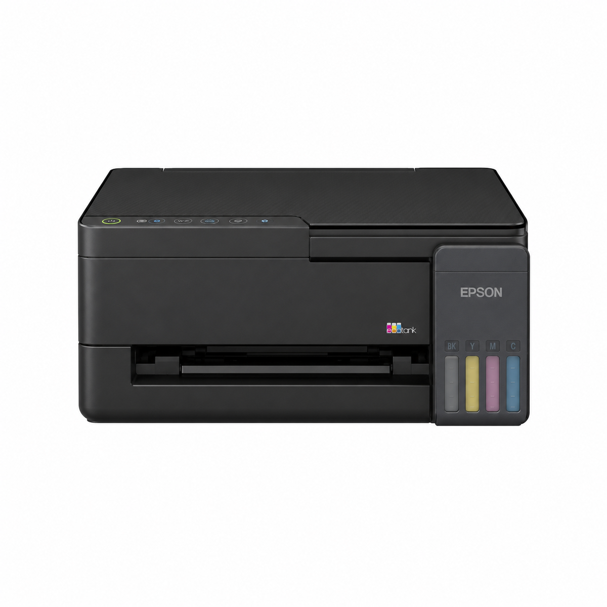 Epson EcoTank L3310 A4 Multifunction Ink Tank Printer