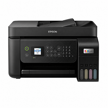 Epson EcoTank L5290 Wireless All-in-One Ink Tank Printer with ADF and Fax