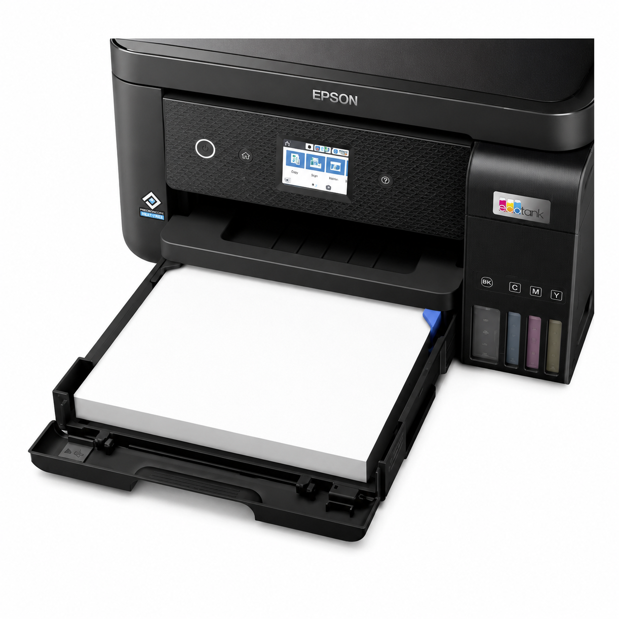 Epson EcoTank L6290 Wireless All-in-One Ink Tank Printer with Duplex Printing and ADF