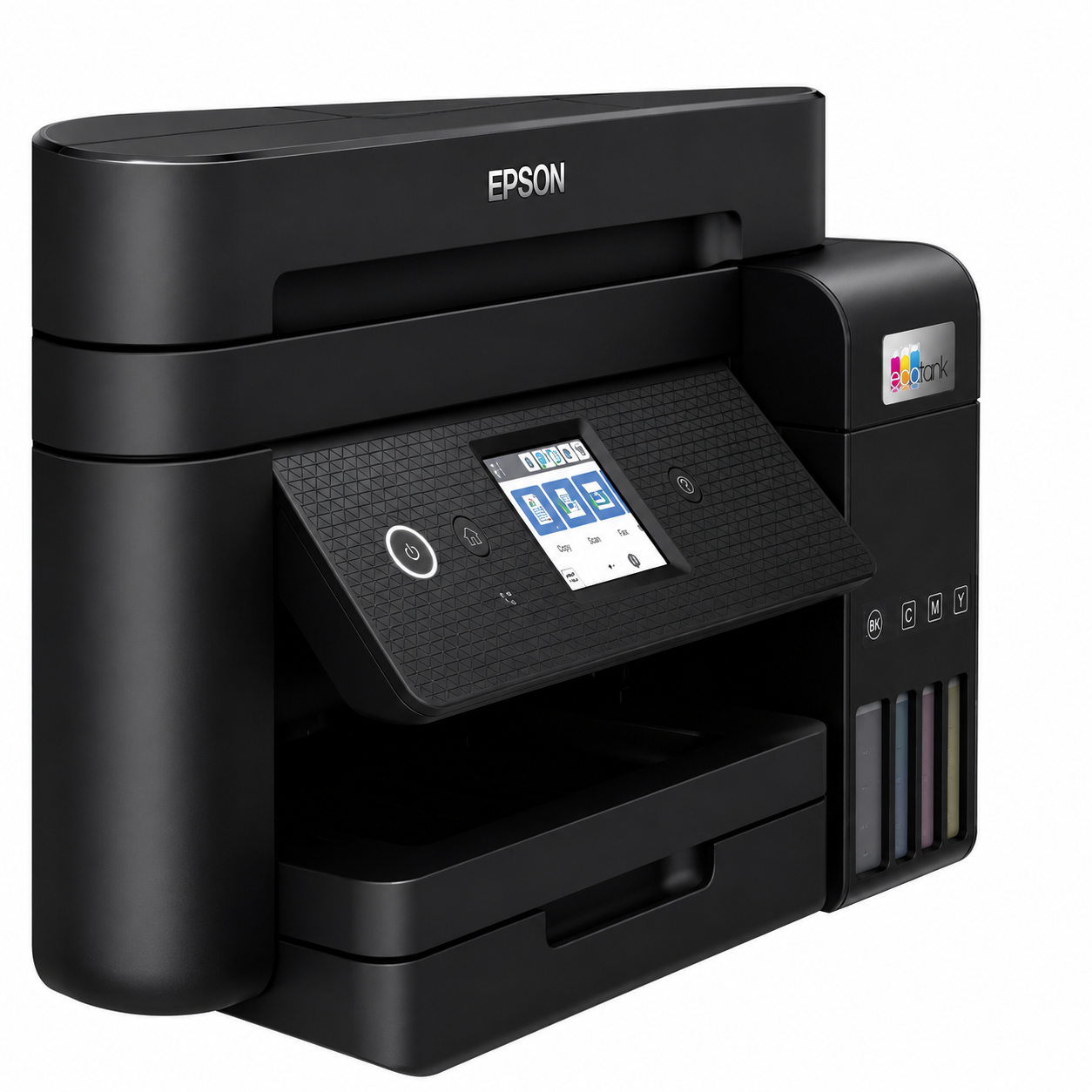Epson EcoTank L6290 Wireless All-in-One Ink Tank Printer with Duplex Printing and ADF