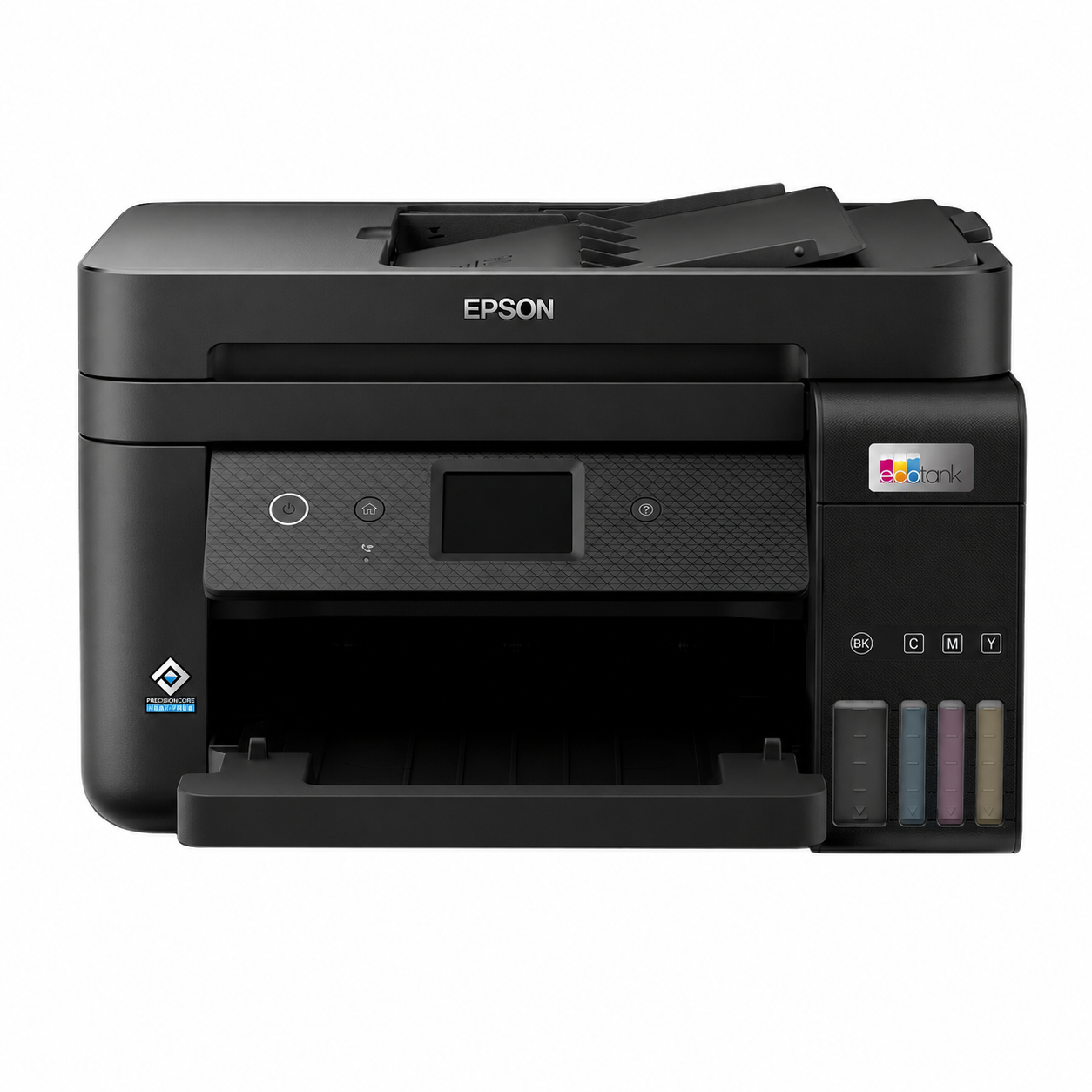 Epson EcoTank L6290 Wireless All-in-One Ink Tank Printer with Duplex Printing and ADF