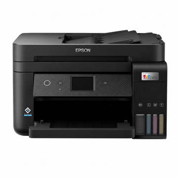 Epson EcoTank L6290 Wireless All-in-One Ink Tank Printer with Duplex Printing and ADF
