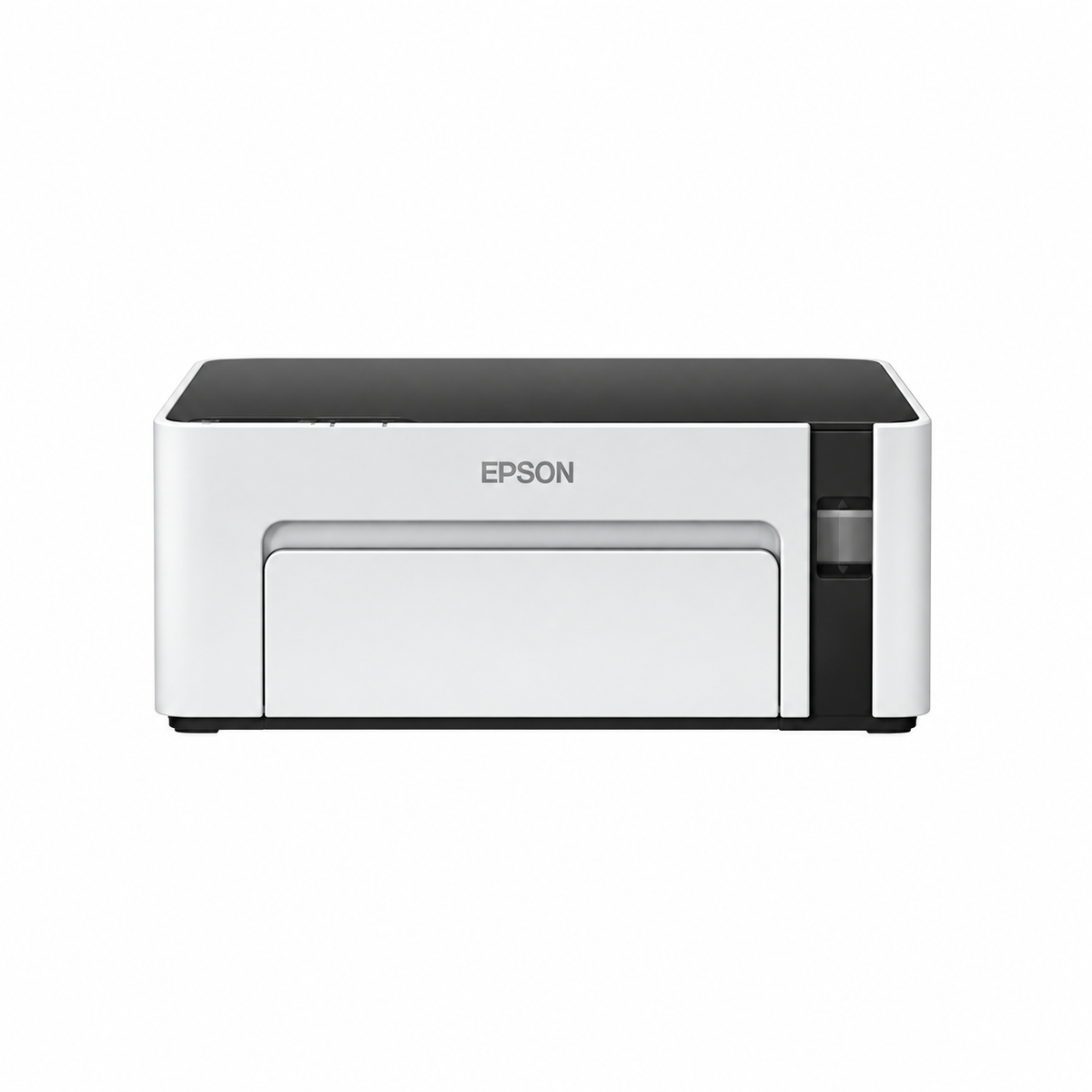 Epson EcoTank M1120 A4 Mono Wi-Fi Ink Tank Printer