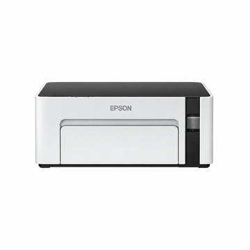 Epson EcoTank M1120 A4 Mono Wi-Fi Ink Tank Printer