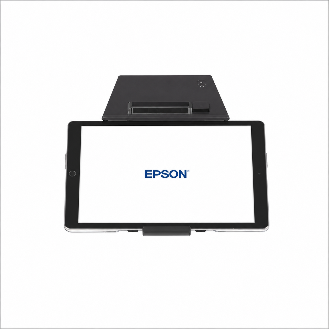 Epson TM-m30II-SL (512A0) USB + Ethernet + Bluetooth Thermal POS Receipt Printer