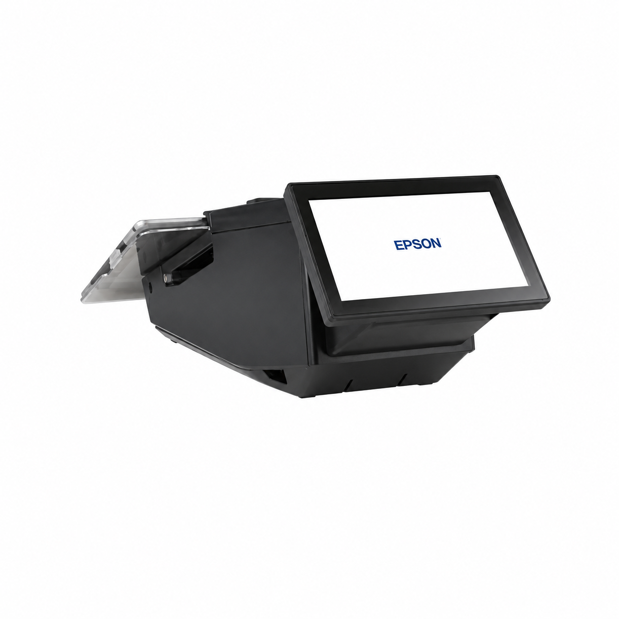 Epson TM-m30II-SL (512A0) USB + Ethernet + Bluetooth Thermal POS Receipt Printer