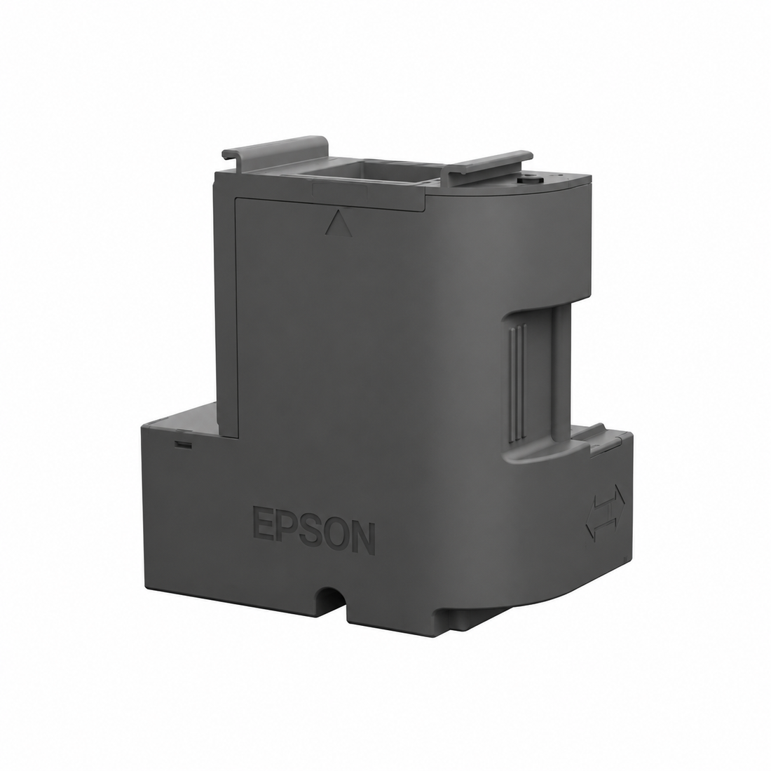 Epson XP-5100 / WF-2860DWF / ET-3700 / ET-4750 / L6000 / ET-15000 Series Maintenance Box - C13T04D100