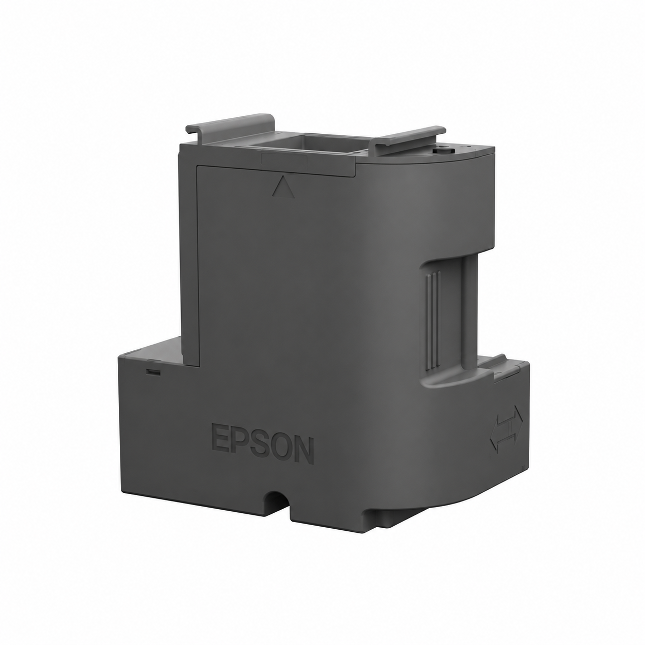 Epson XP-5100 / WF-2860DWF / ET-3700 / ET-4750 / L6000 / ET-15000 Series Maintenance Box - C13T04D100