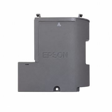 Epson XP-5100 / WF-2860DWF / ET-3700 / ET-4750 / L6000 / ET-15000 Series Maintenance Box - C13T04D100