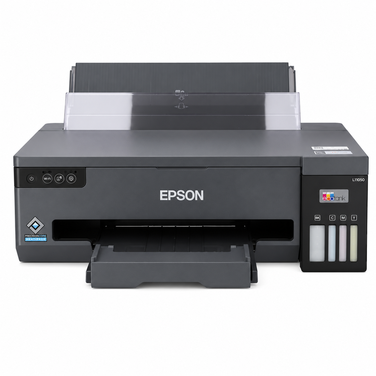 Epson EcoTank L11050 A3+ Wireless Ink Tank Printer with PrecisionCore Technology