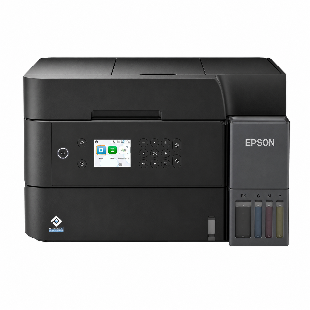 Epson EcoTank L6370 Wireless All-in-One Ink Tank Printer with Duplex Printing and ADF