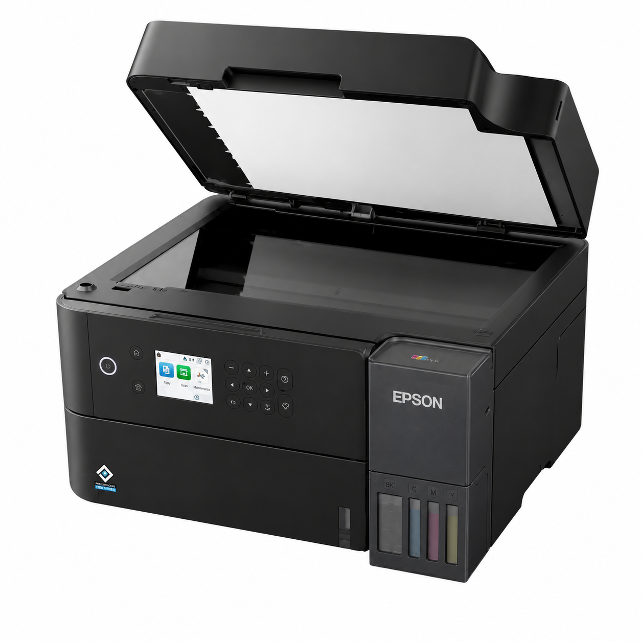 Epson EcoTank L6370 Wireless All-in-One Ink Tank Printer with Duplex Printing and ADF