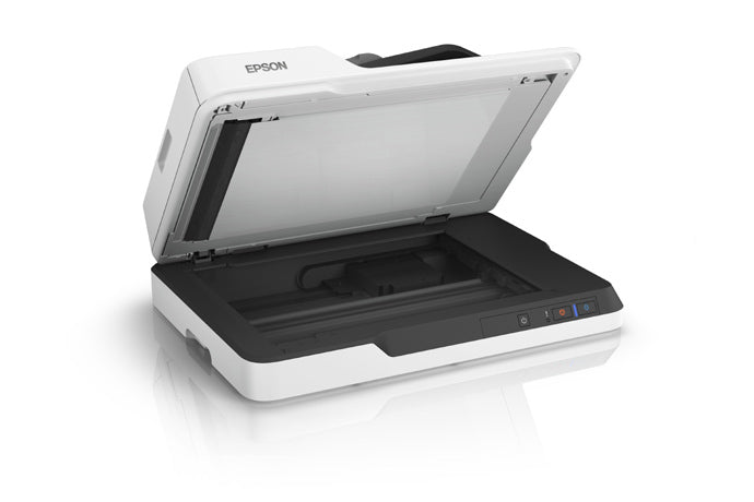 Epson DS-1630 Scanner