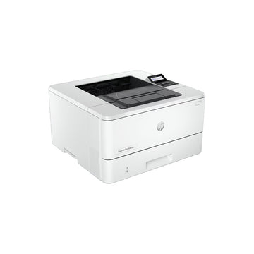 HP LaserJet Pro 4003dw Wireless Monochrome Laser Printer with Automatic Duplex Printing