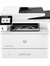 HP LaserJet Pro MFP 4103fdn Multifunction Monochrome Laser Printer