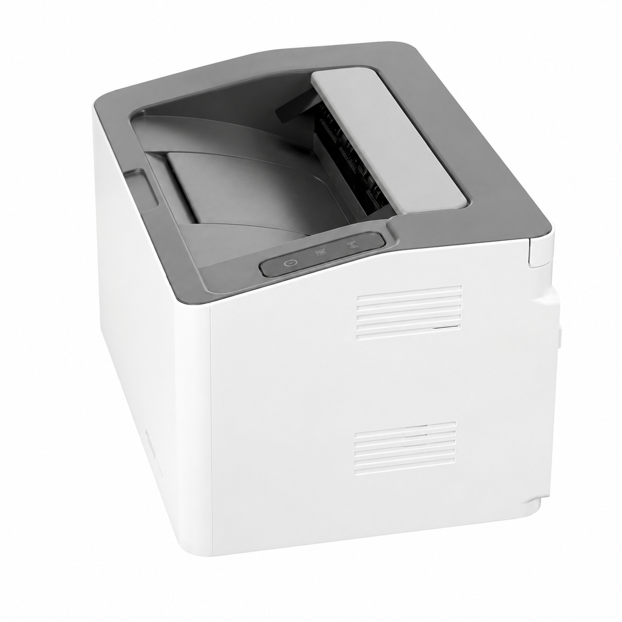 HP 107w Wireless Monochrome Laser Printer