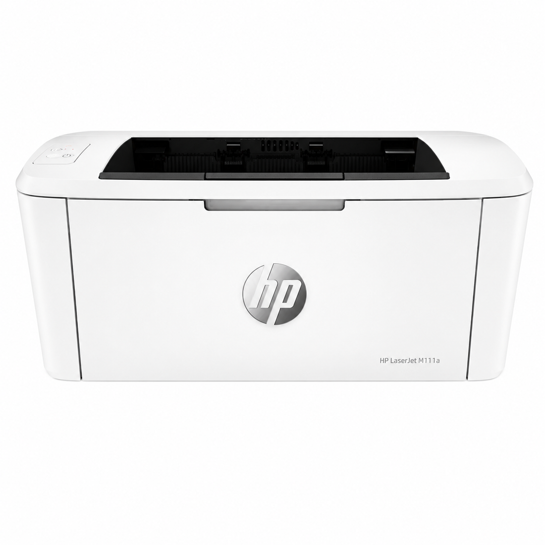 HP LaserJet M111a Monochrome Laser Printer A4 Black and White Printer