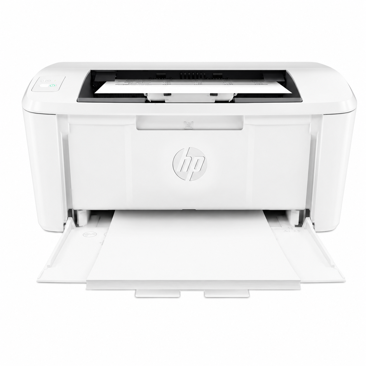 HP LaserJet M111a Monochrome Laser Printer A4 Black and White Printer
