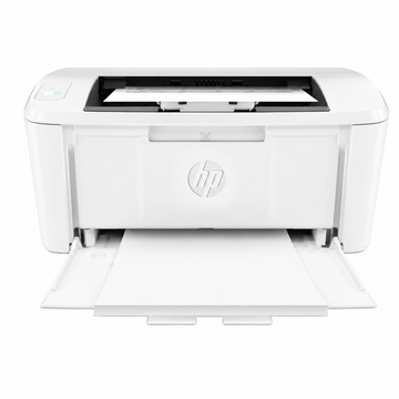 HP LaserJet M111a Monochrome Laser Printer A4 Black and White Printer