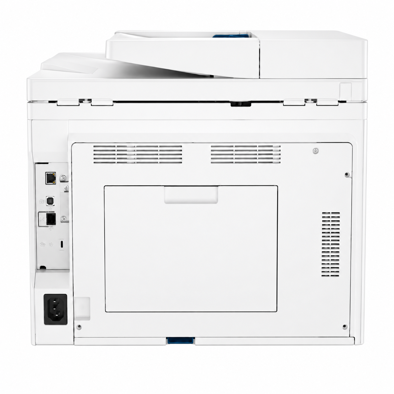 HP Color LaserJet Pro MFP 4303dw Wireless Color Multifunction Laser Printer with ADF and Duplex Printing