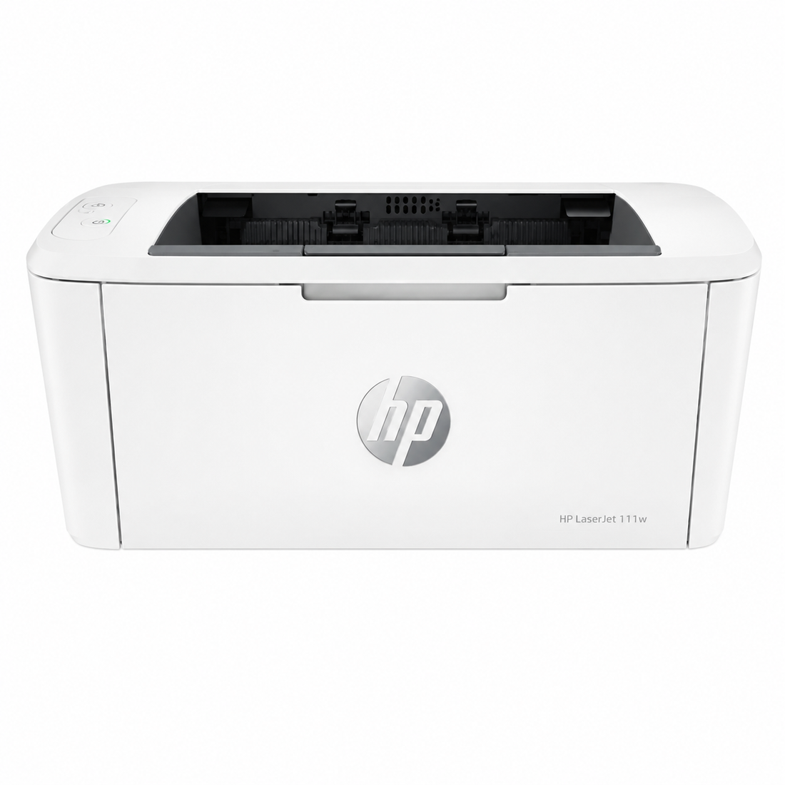 HP LaserJet M111w Wireless Monochrome Laser Printer A4 Black and White Printer