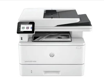 HP LaserJet Pro 4103fdn Multifunction Printer