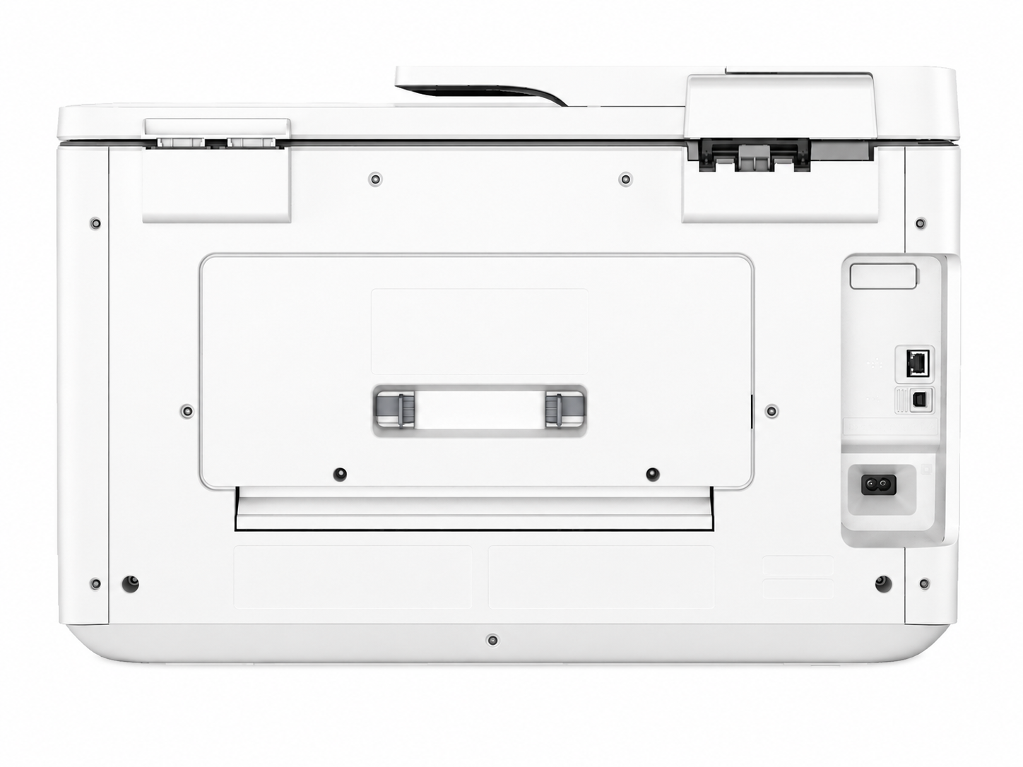 HP OfficeJet Pro 9730 Wide Format Wireless All-in-One A3 Color Inkjet Printer