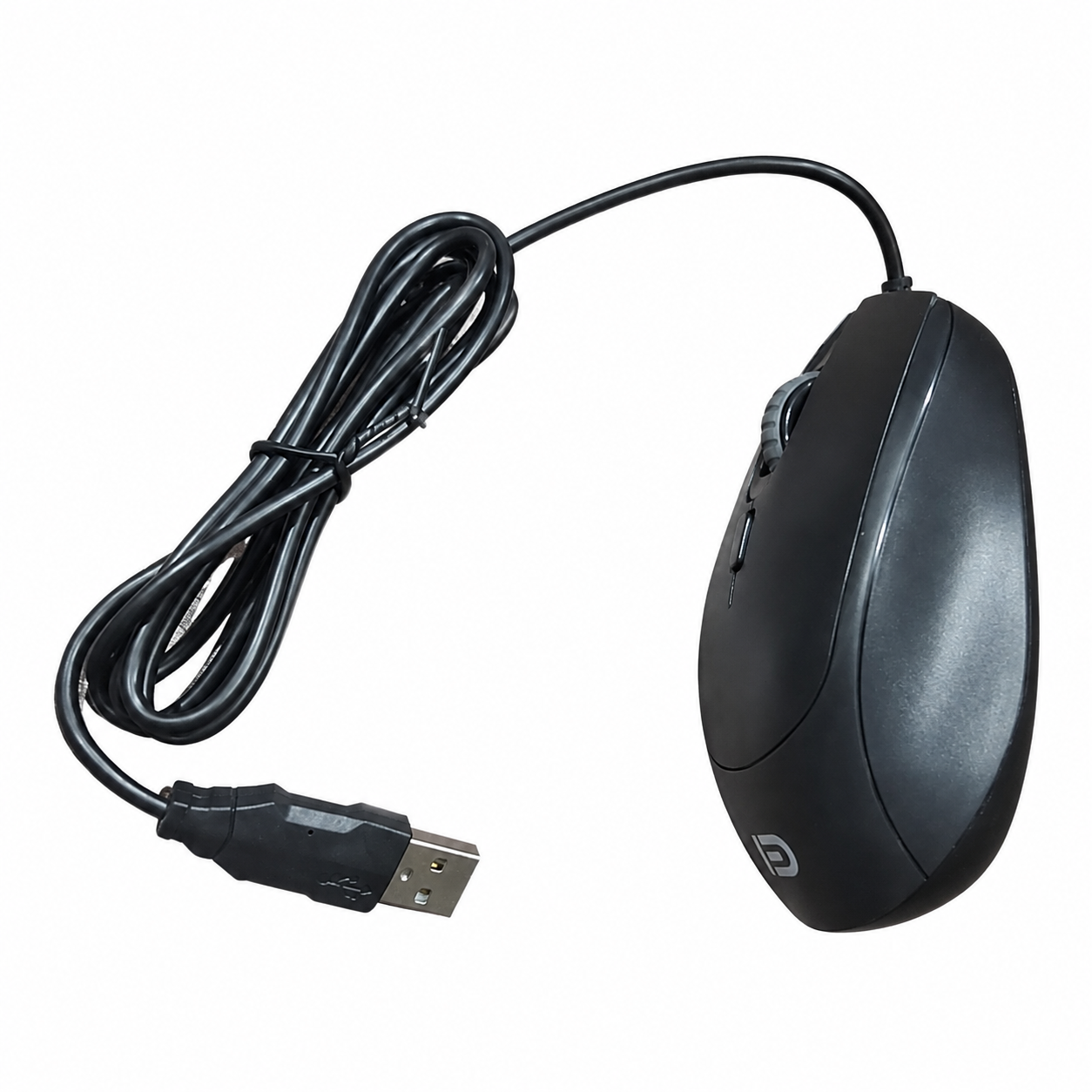 ماوس iTUBiA 3600N أنيق سلكي