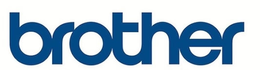 Brother printers, scanners, label printers and original toner cartridges available from iTUBiA in Egypt