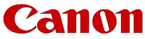Canon printers, scanners, projectors, cameras and original ink and toner supplies available from iTUBiA in Egypt