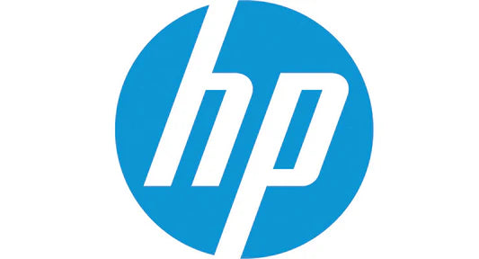 HP printers, laptops, monitors and original supplies available from iTUBiA in Egypt