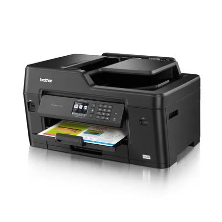 Brother J3530 A3 Inkjet Printer