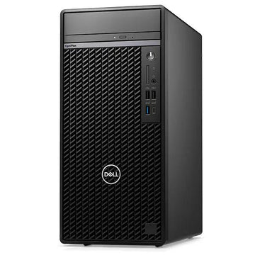 Dell OptiPlex 7020 MT Desktop PC | Intel Core i5-14500, 8GB DDR5, 512GB SSD